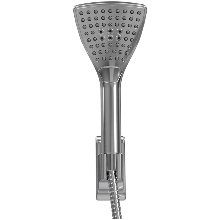 pulse-1056-alternate-image-103