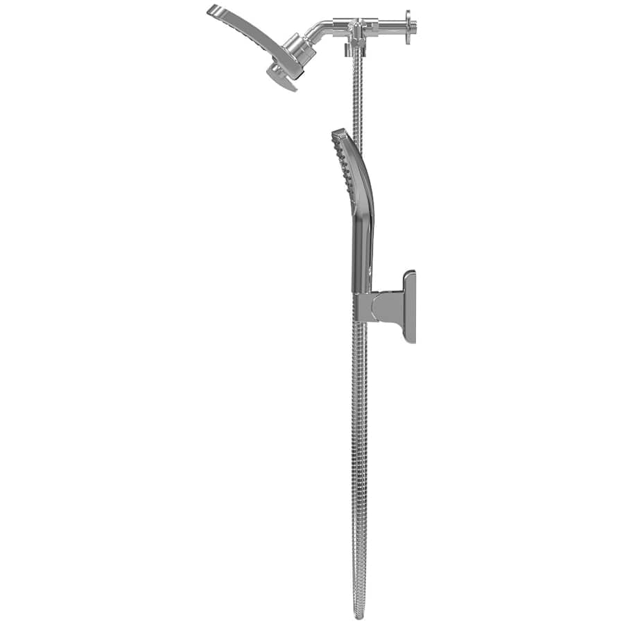 pulse-1056-alternate-image-104