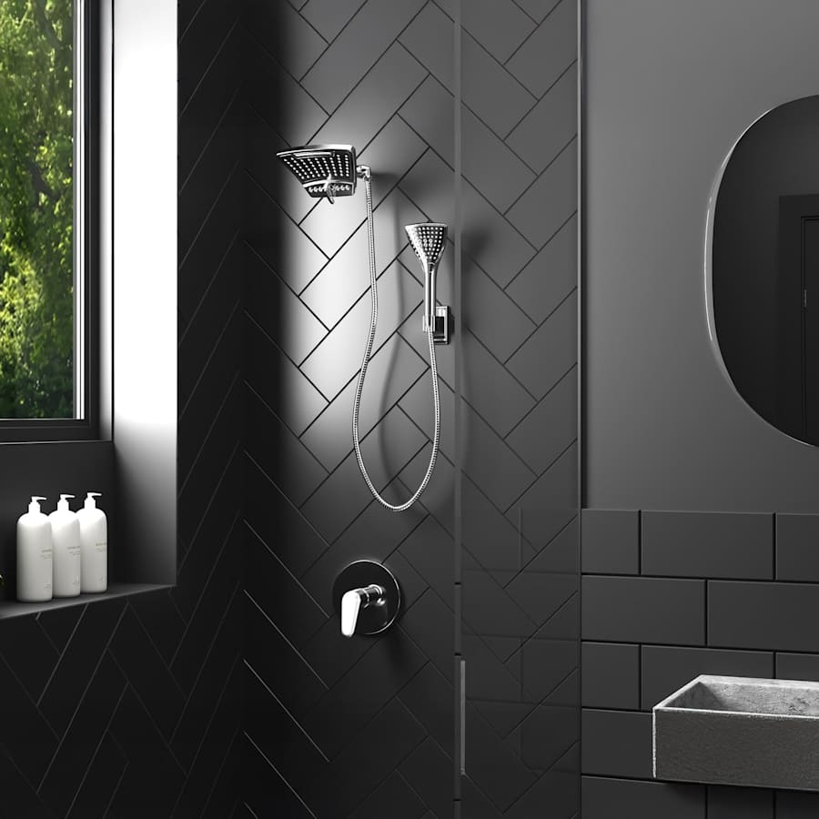 pulse-1056-alternate-image-105