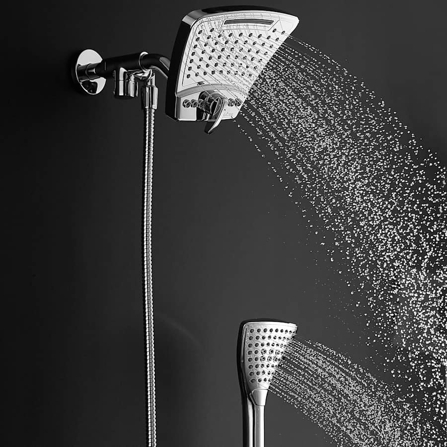 pulse-1056-alternate-image-99