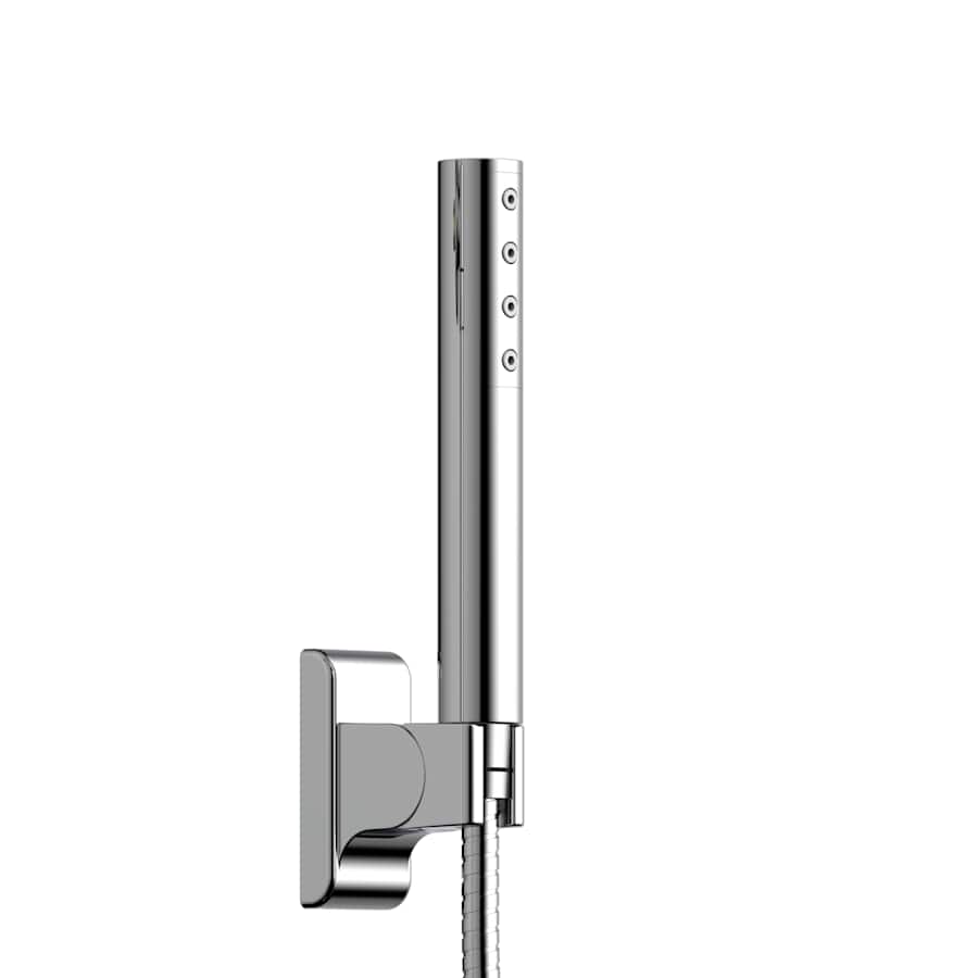 pulse-1059-1-8gpm-alternate-image-16
