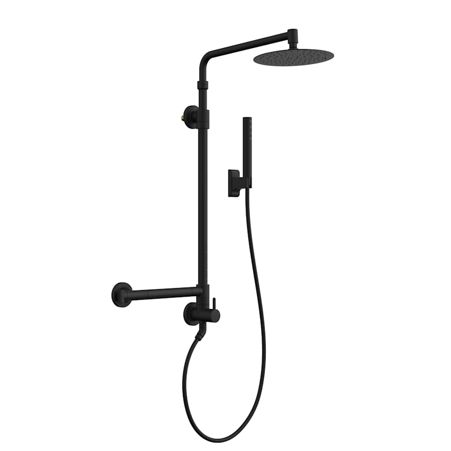 pulse-1059-1-8gpm-alternate-image-22