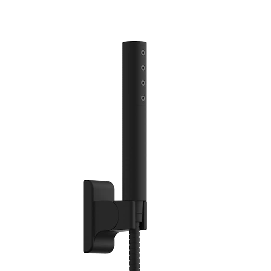 pulse-1059-1-8gpm-alternate-image-24