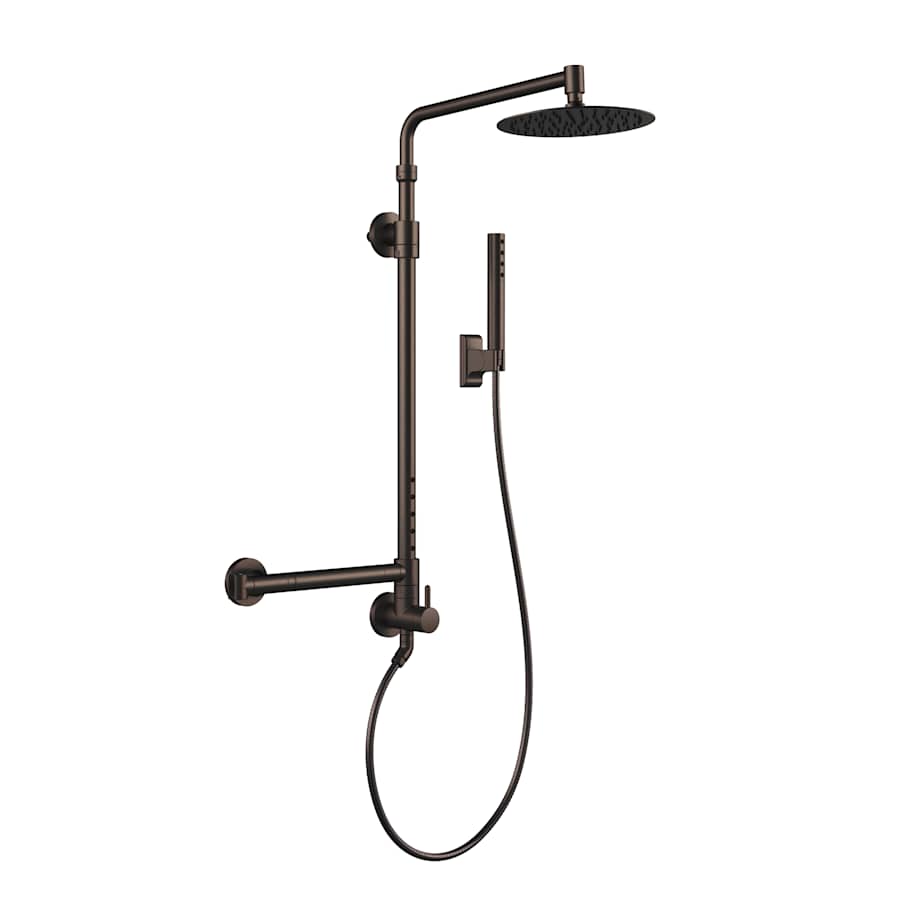 pulse-1059-1-8gpm-alternate-image-30