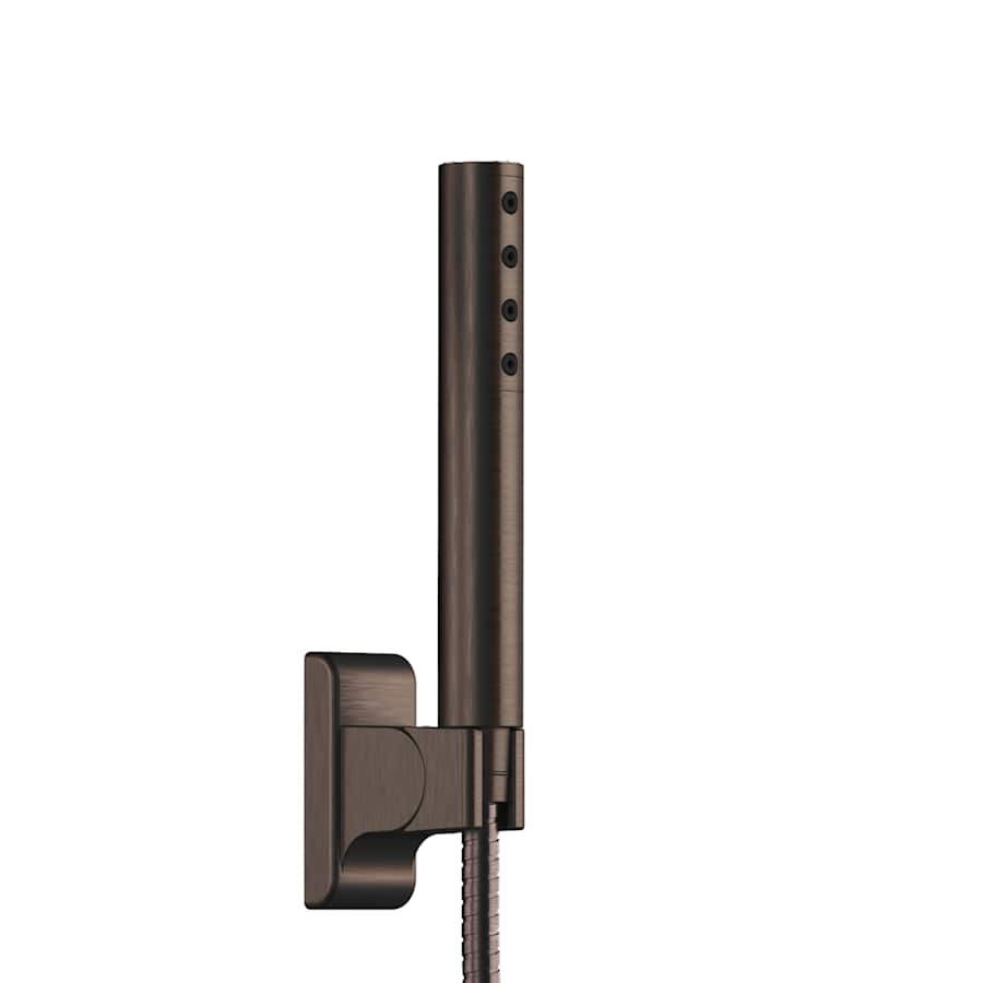 pulse-1059-1-8gpm-alternate-image-32