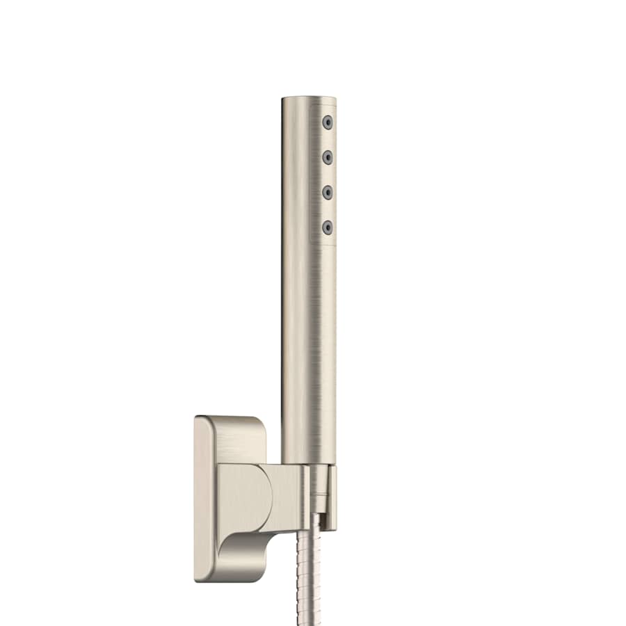 pulse-1059-1-8gpm-alternate-image-8