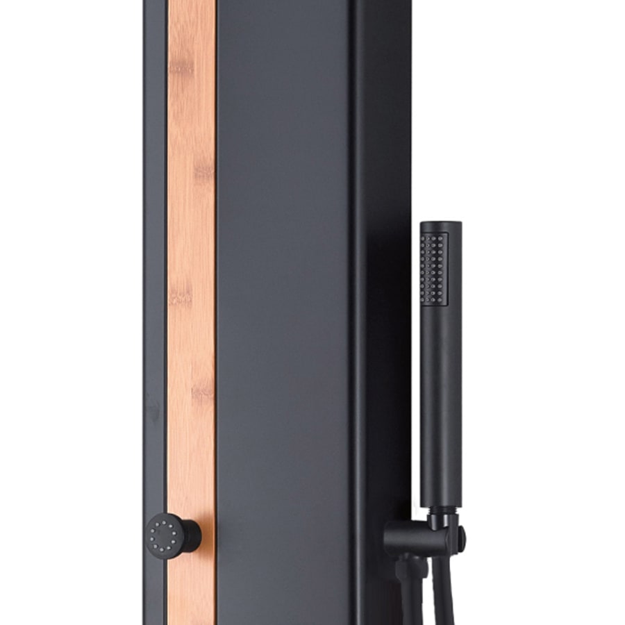 pulse-1060mb-ba-1-8gpm-alternate-image-56 pulse-1060mb-ba-1-8gpm-alternate-image-56