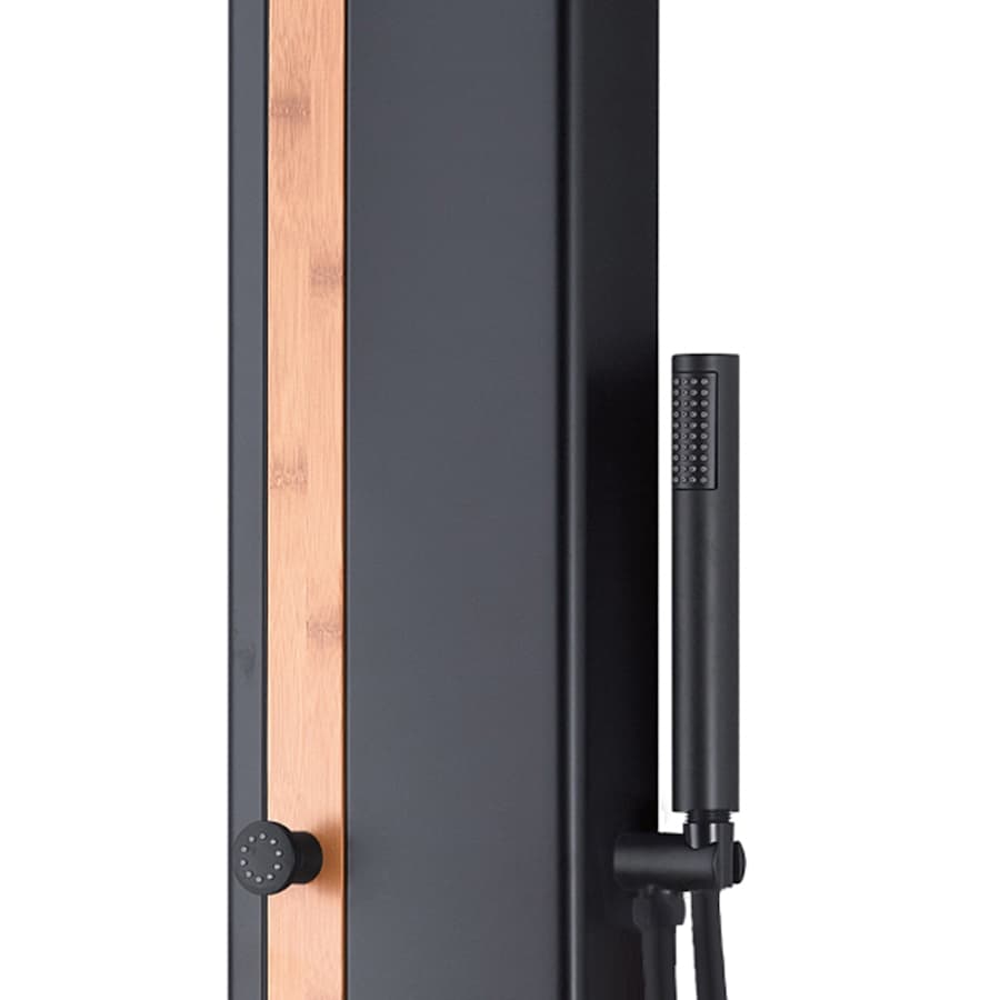 pulse-1060mb-ba-alternate-image-52