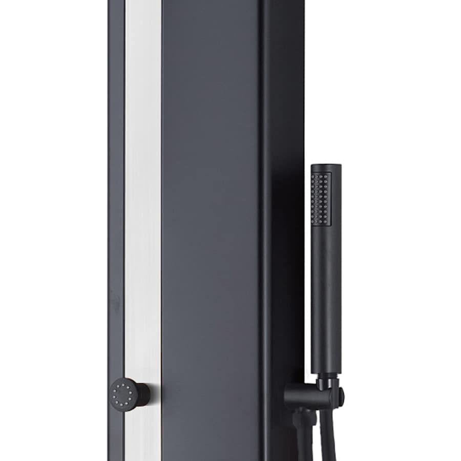 pulse-1060mb-ssb-1-8gpm-alternate-image-64