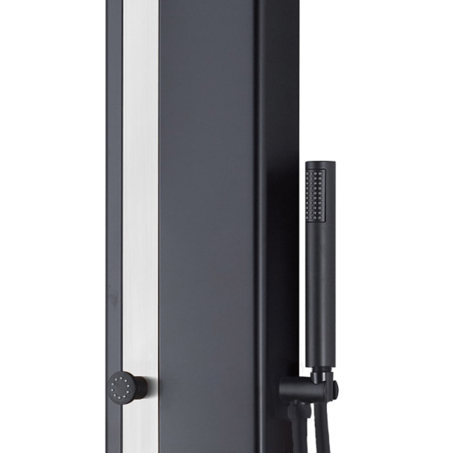 pulse-1060mb-ssb-1-8gpm-alternate-image-64 pulse-1060mb-ssb-1-8gpm-alternate-image-64