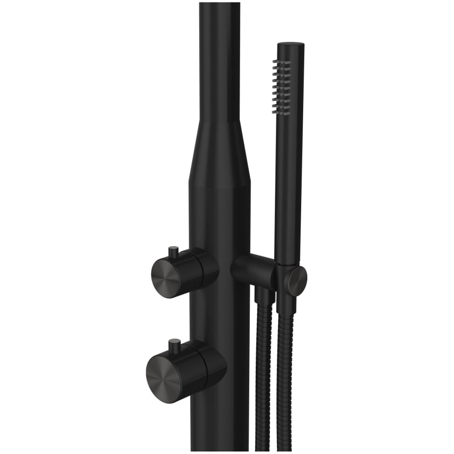 pulse-1065-3 pulse-1065-3