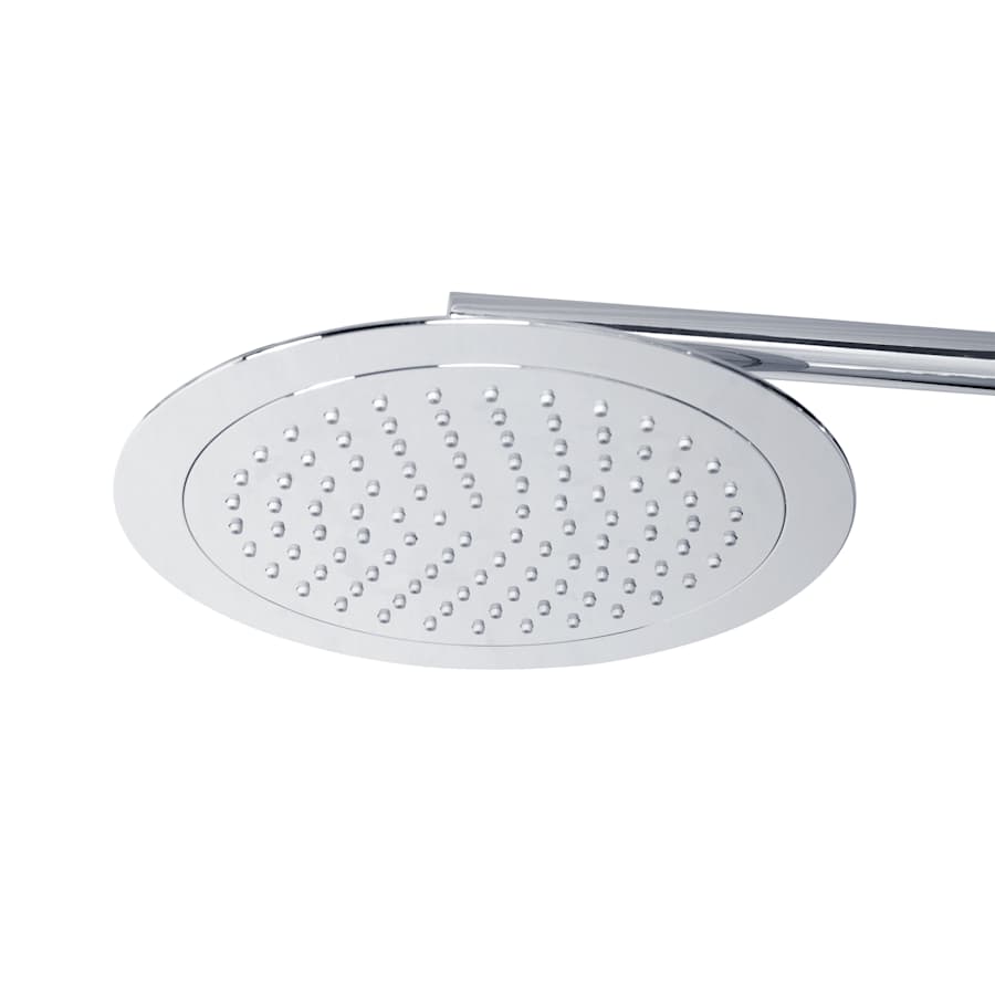 pulse-1089-1-8gpm-alternate-image-161 pulse-1089-1-8gpm-alternate-image-161