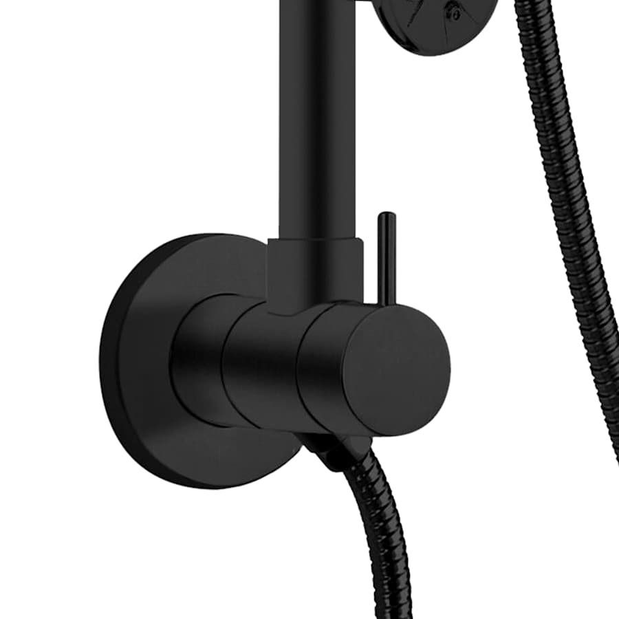 pulse-1089-1-8gpm-alternate-image-172