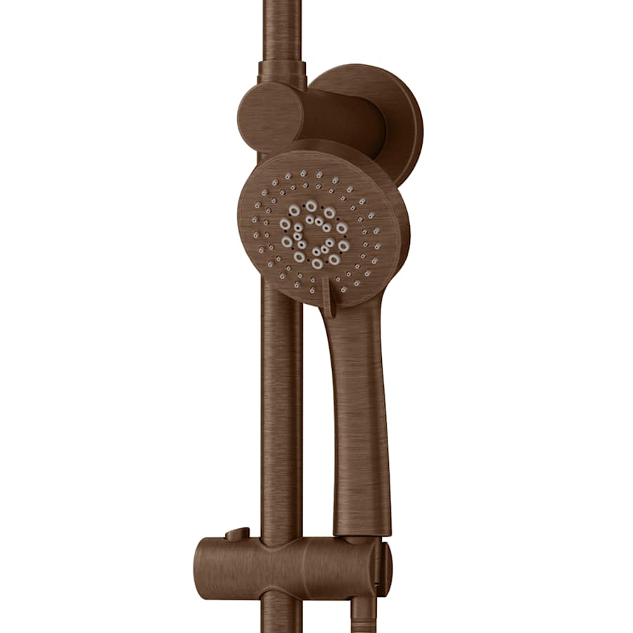 pulse-1089-1-8gpm-alternate-image-174 pulse-1089-1-8gpm-alternate-image-174