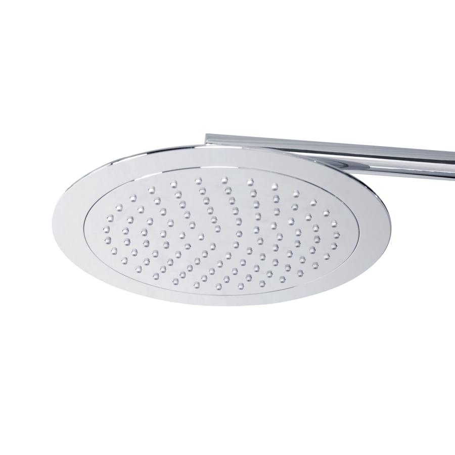 pulse-1089-ch-chrome-02 pulse-1089-ch-chrome-02