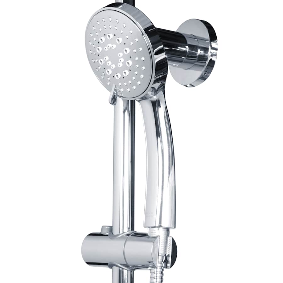 pulse-1089-ch-chrome-03