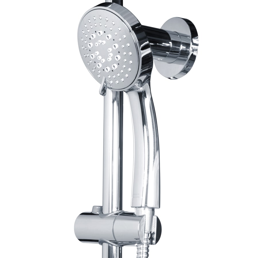 pulse-1089-ch-chrome-03 pulse-1089-ch-chrome-03