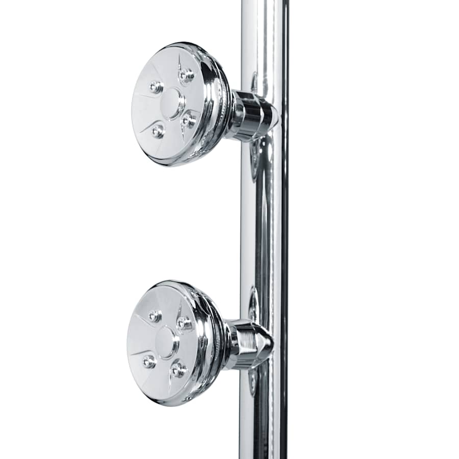 pulse-1089-ch-chrome-04
