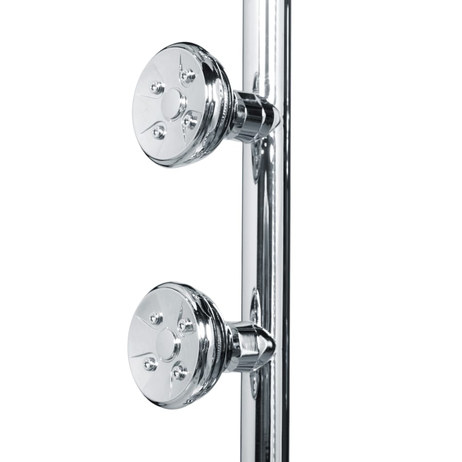 pulse-1089-ch-chrome-04 pulse-1089-ch-chrome-04