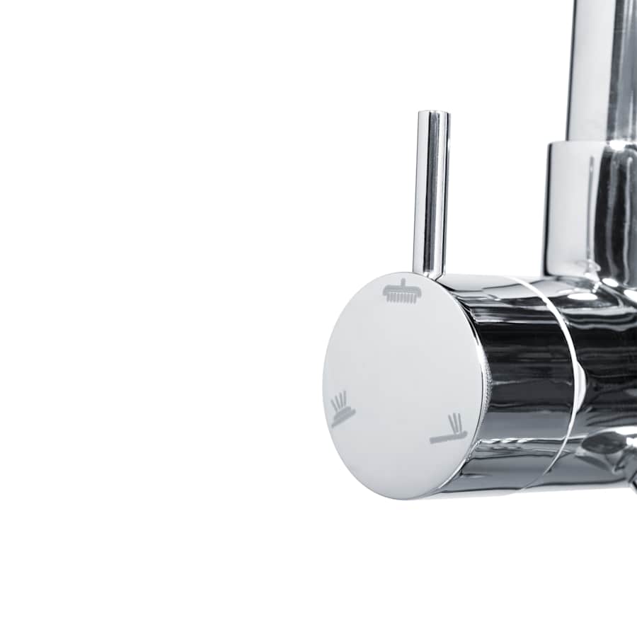 pulse-1089-ch-chrome-05