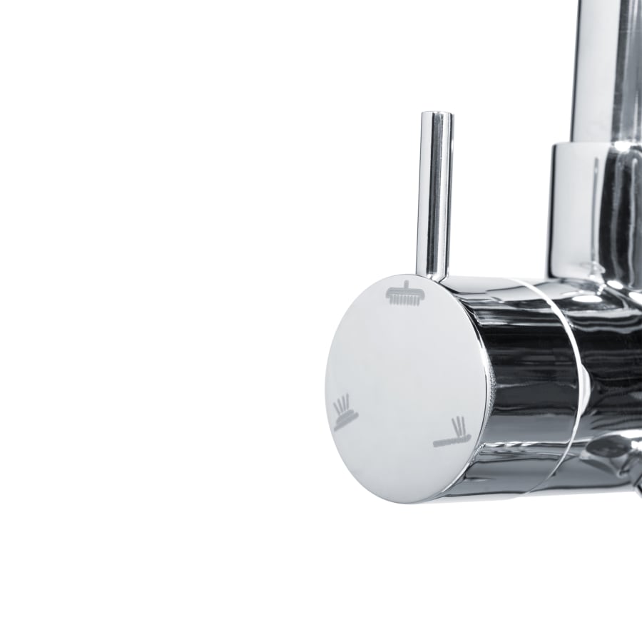 pulse-1089-ch-chrome-05 pulse-1089-ch-chrome-05