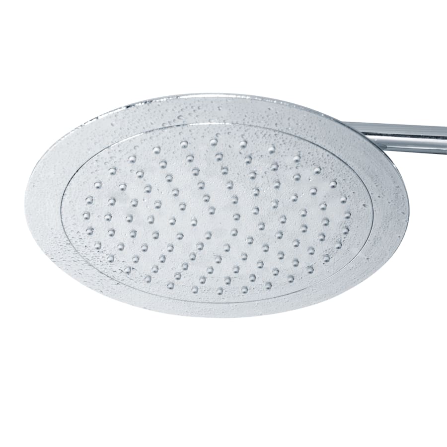 pulse-1089-ch-chrome-06 pulse-1089-ch-chrome-06