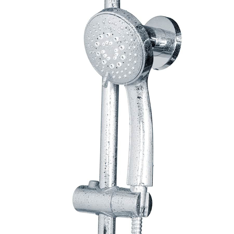 pulse-1089-ch-chrome-07