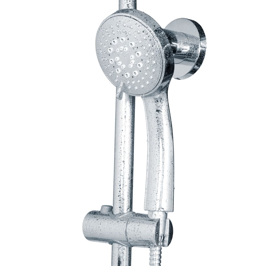 pulse-1089-ch-chrome-07 pulse-1089-ch-chrome-07