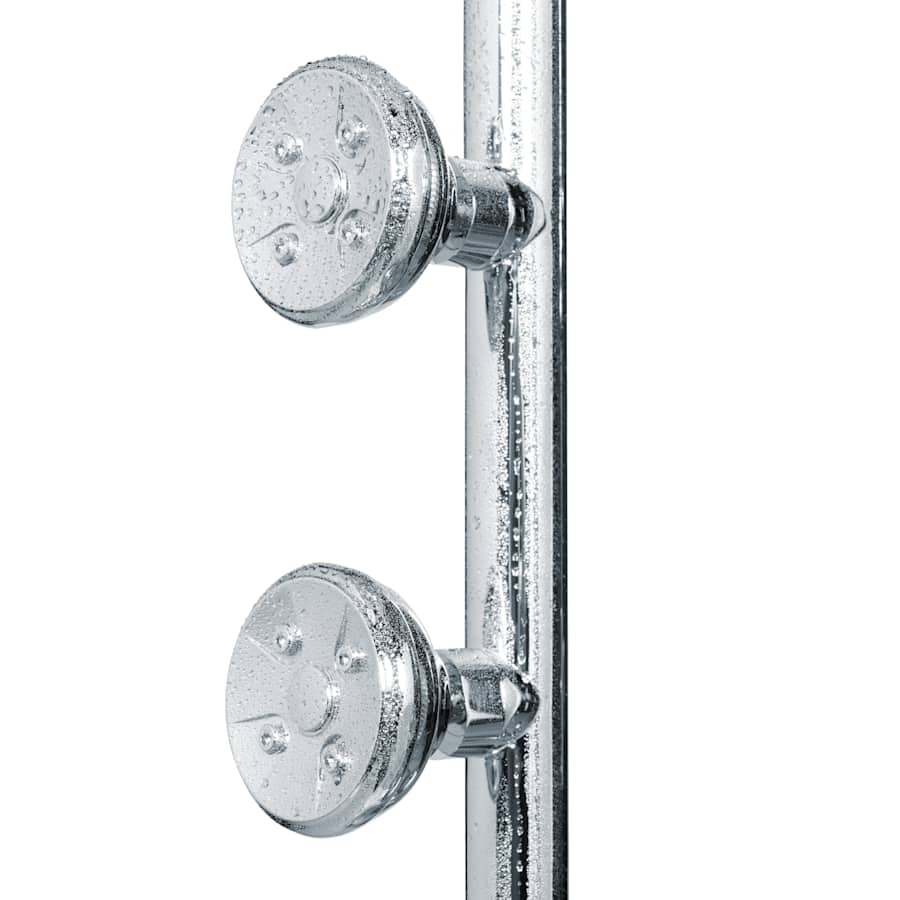 pulse-1089-ch-chrome-08