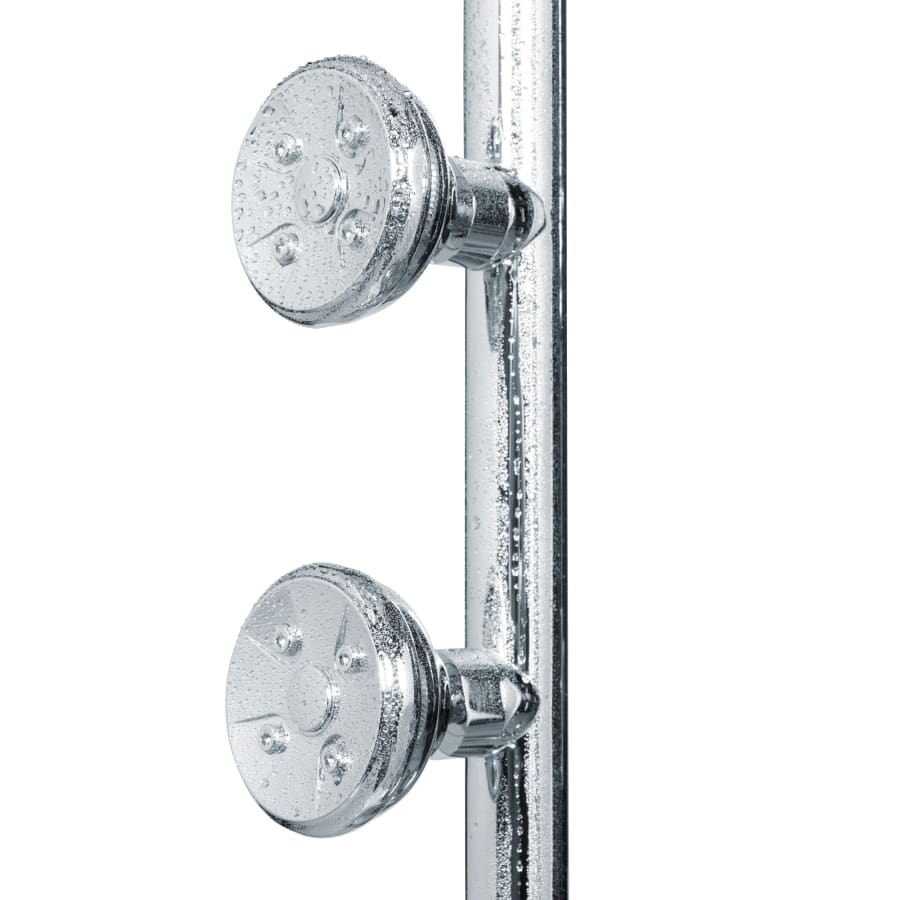 pulse-1089-ch-chrome-08 pulse-1089-ch-chrome-08