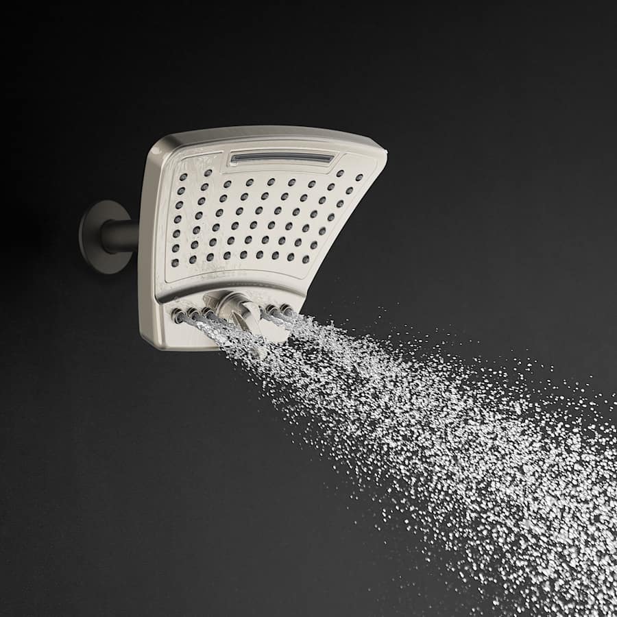 pulse-2056-alternate-image-12