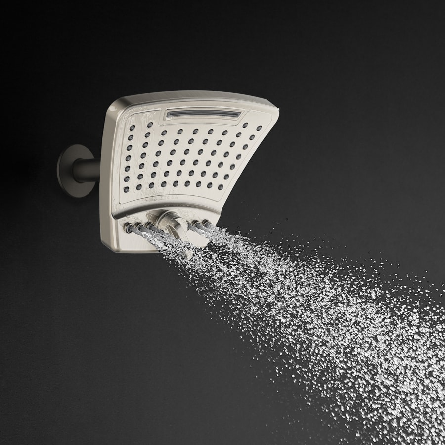 pulse-2056-alternate-image-12 pulse-2056-alternate-image-12