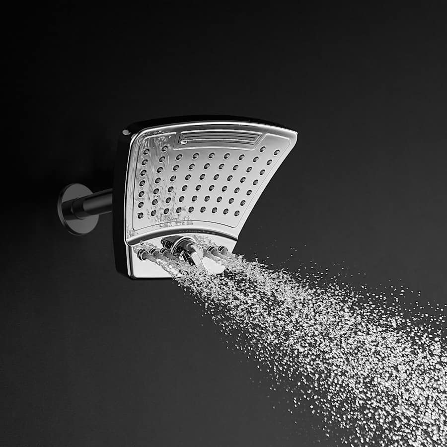 pulse-2056-alternate-image-13