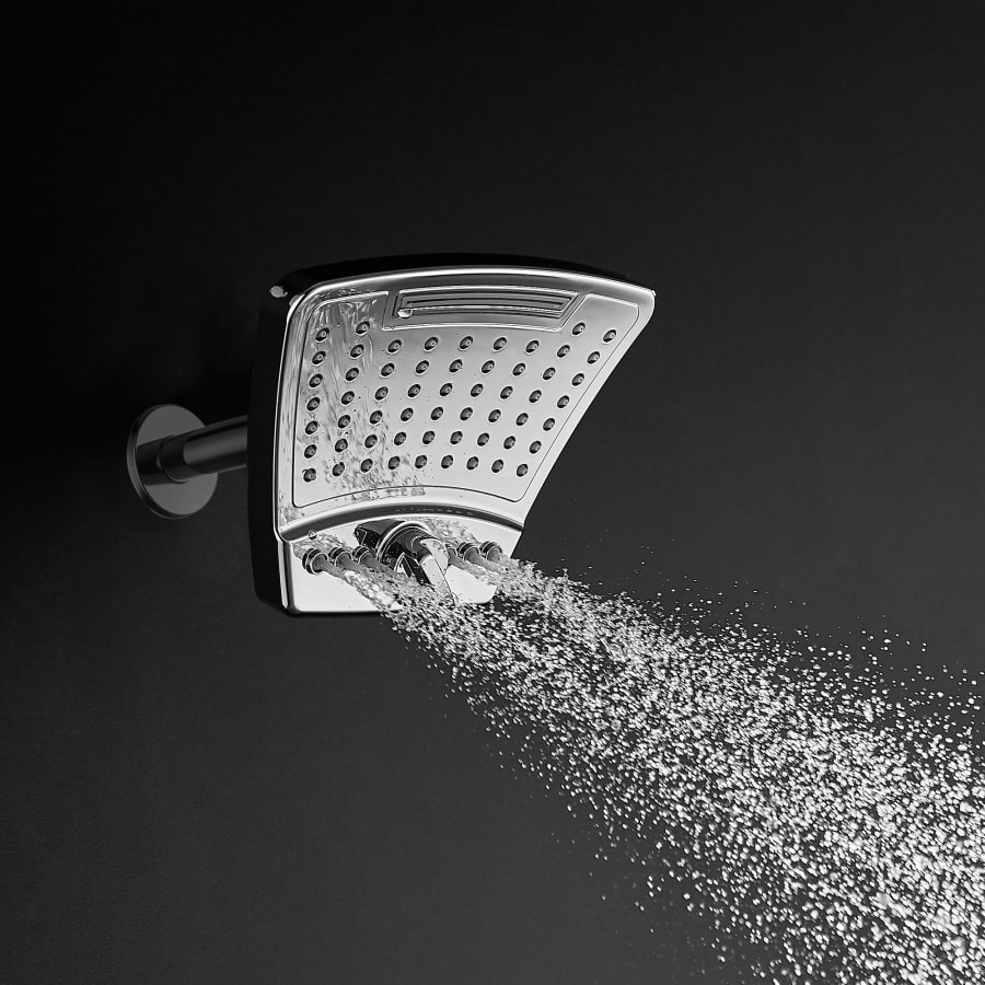 pulse-2056-alternate-image-13 pulse-2056-alternate-image-13