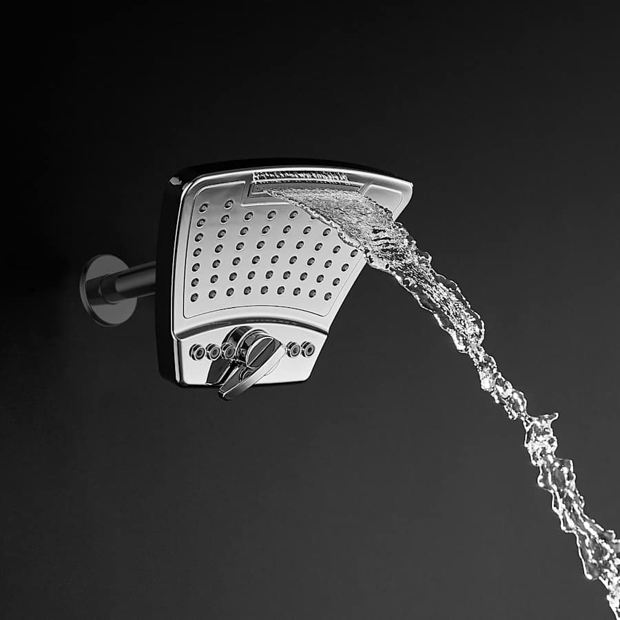 pulse-2056-alternate-image-5