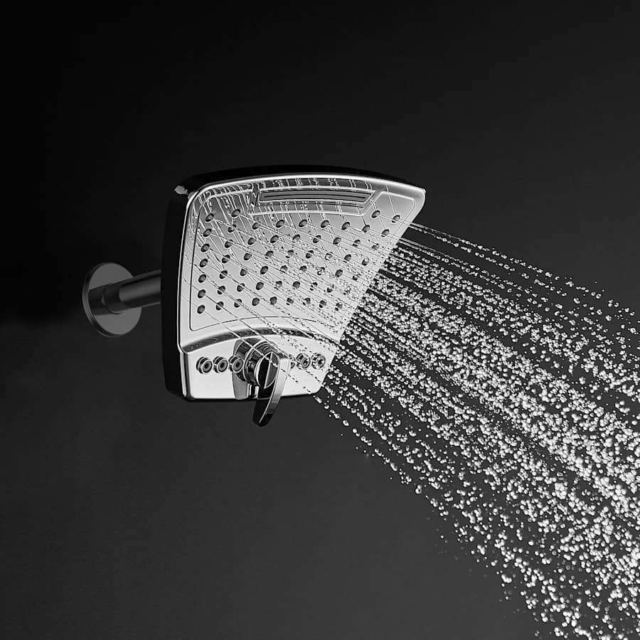 pulse-2056-alternate-image-9