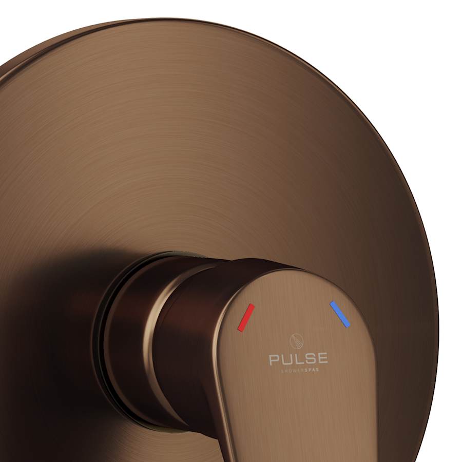 pulse-3001-riv-pb-alternate-image-193