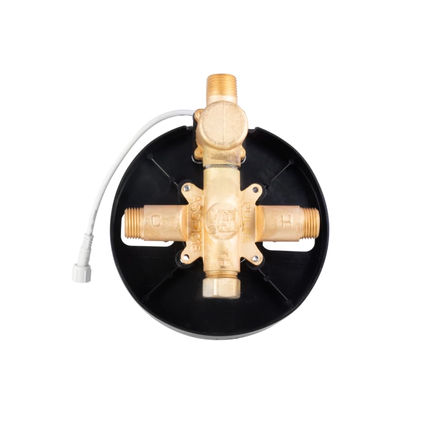 pulse-3002-riv-pb-alternate-view-4 pulse-3002-riv-pb-alternate-view-4