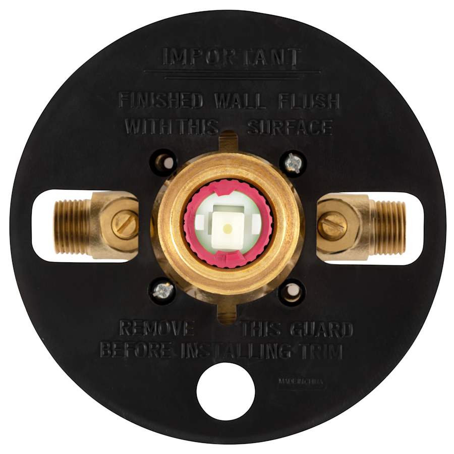 pulse-3003-riv-pb-alternate-image-10