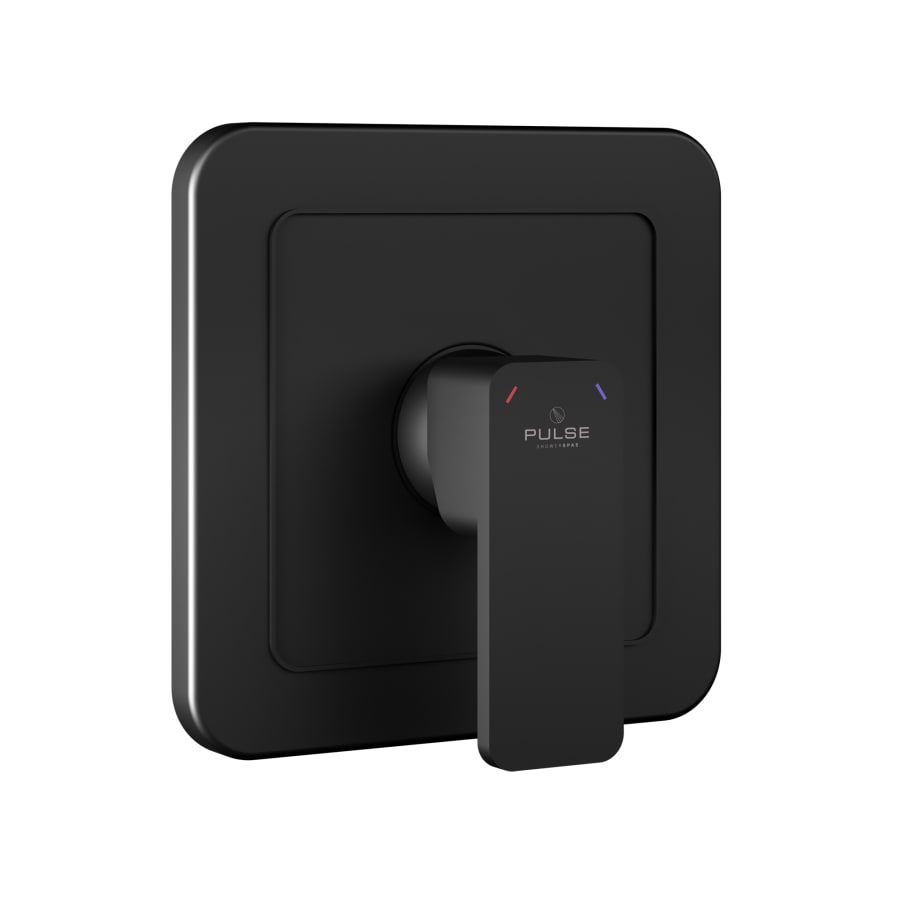 pulse-3003-riv-pb-alternate-image-5 pulse-3003-riv-pb-alternate-image-5