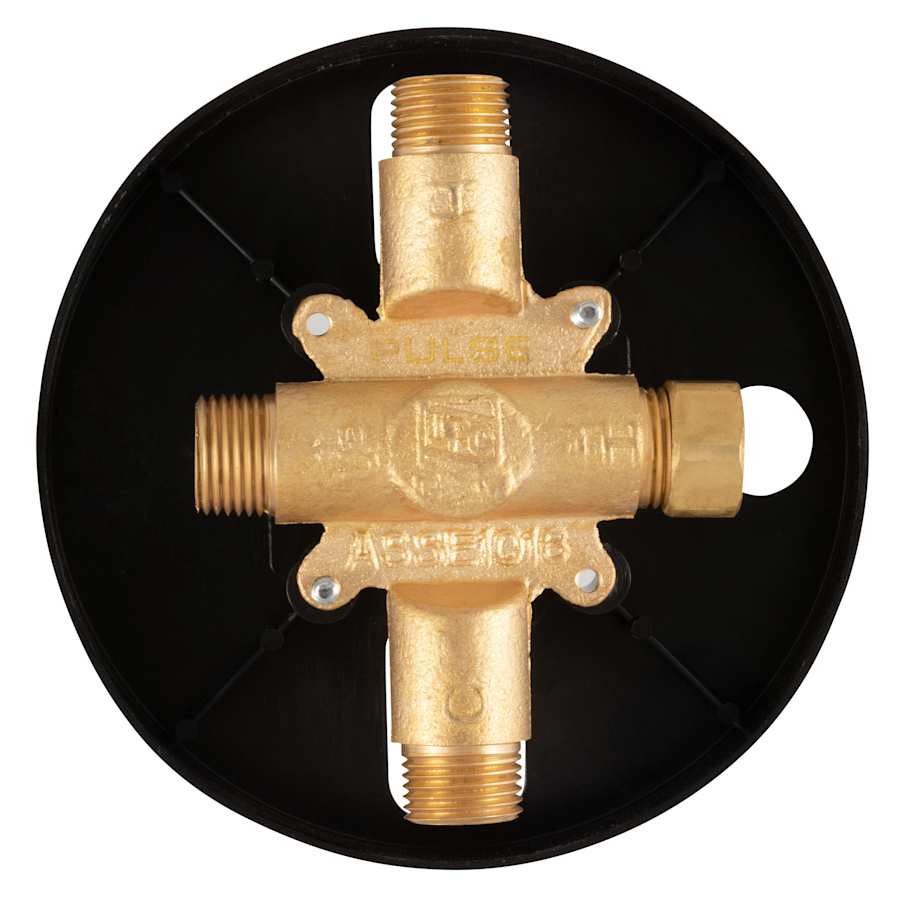 pulse-3003-riv-pb-alternate-image-8