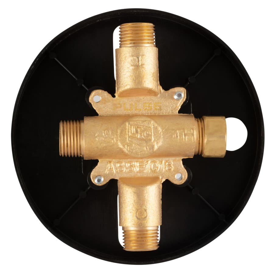 pulse-3003-riv-pb-alternate-image-8 pulse-3003-riv-pb-alternate-image-8