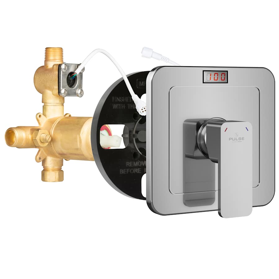 pulse-3004-riv-pb-alternate-view-72