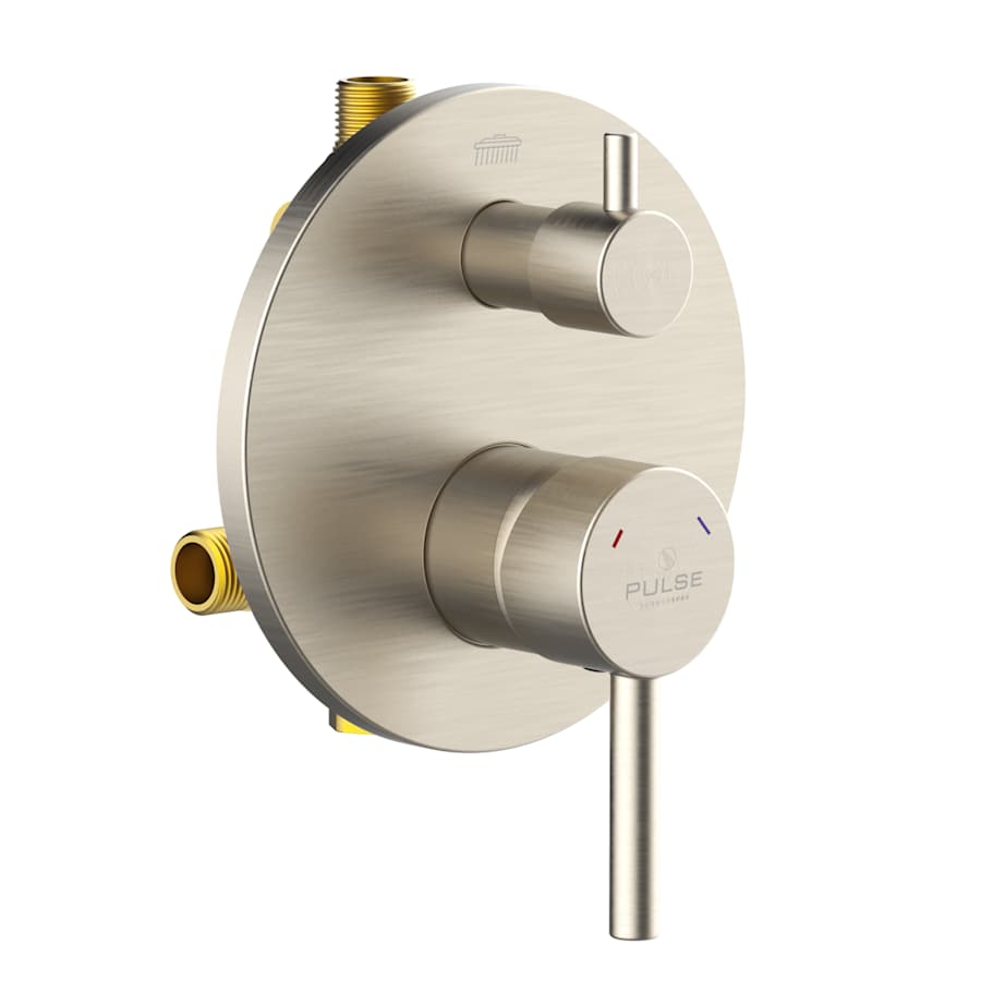 pulse-3005-rivd-alternate-image-195