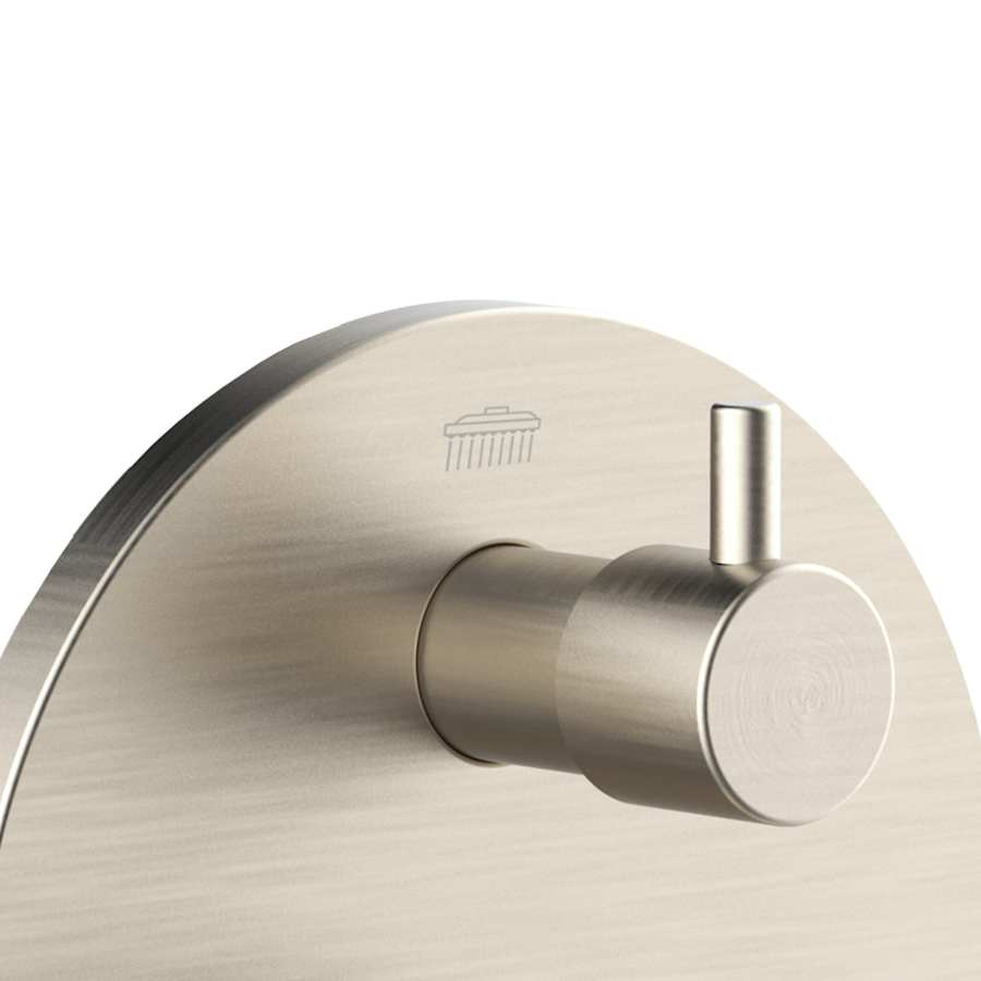 pulse-3005-rivd-alternate-image-197