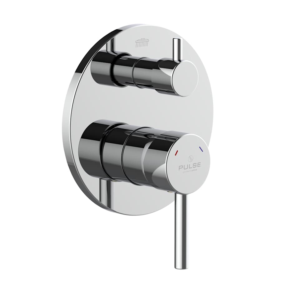 pulse-3005-rivd-alternate-image-201 pulse-3005-rivd-alternate-image-201