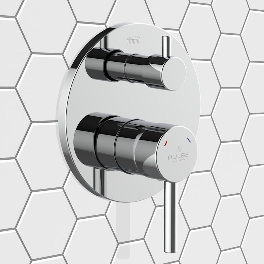 pulse-3005-rivd-alternate-image-204 pulse-3005-rivd-alternate-image-204