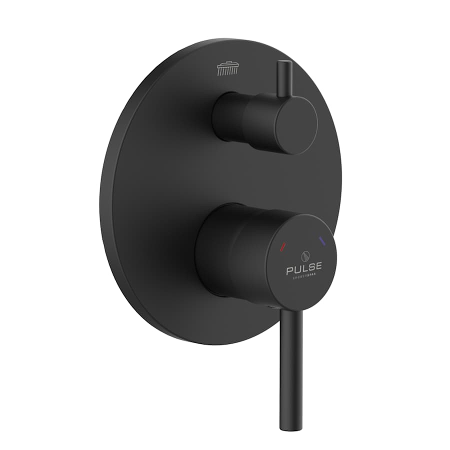 pulse-3005-rivd-alternate-image-206 pulse-3005-rivd-alternate-image-206