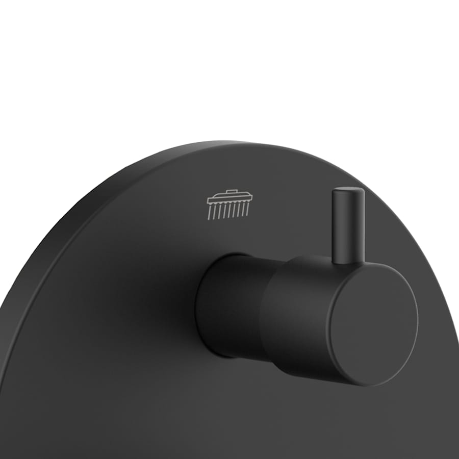 pulse-3005-rivd-alternate-image-207