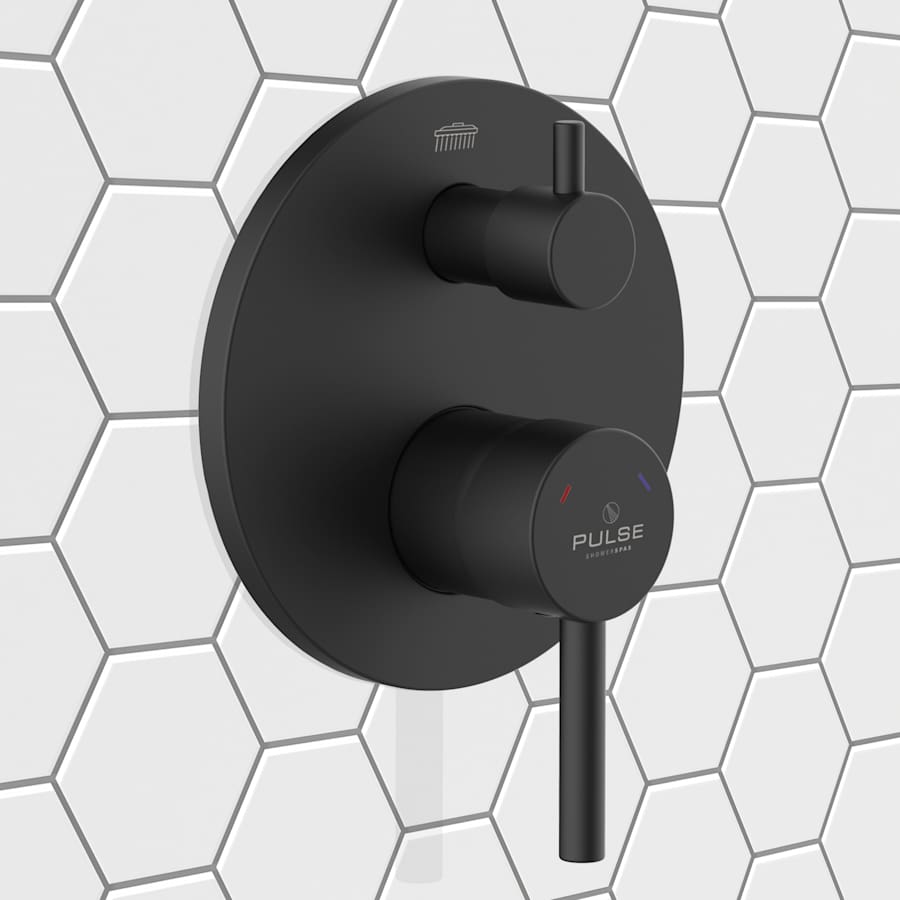 pulse-3005-rivd-alternate-image-209 pulse-3005-rivd-alternate-image-209